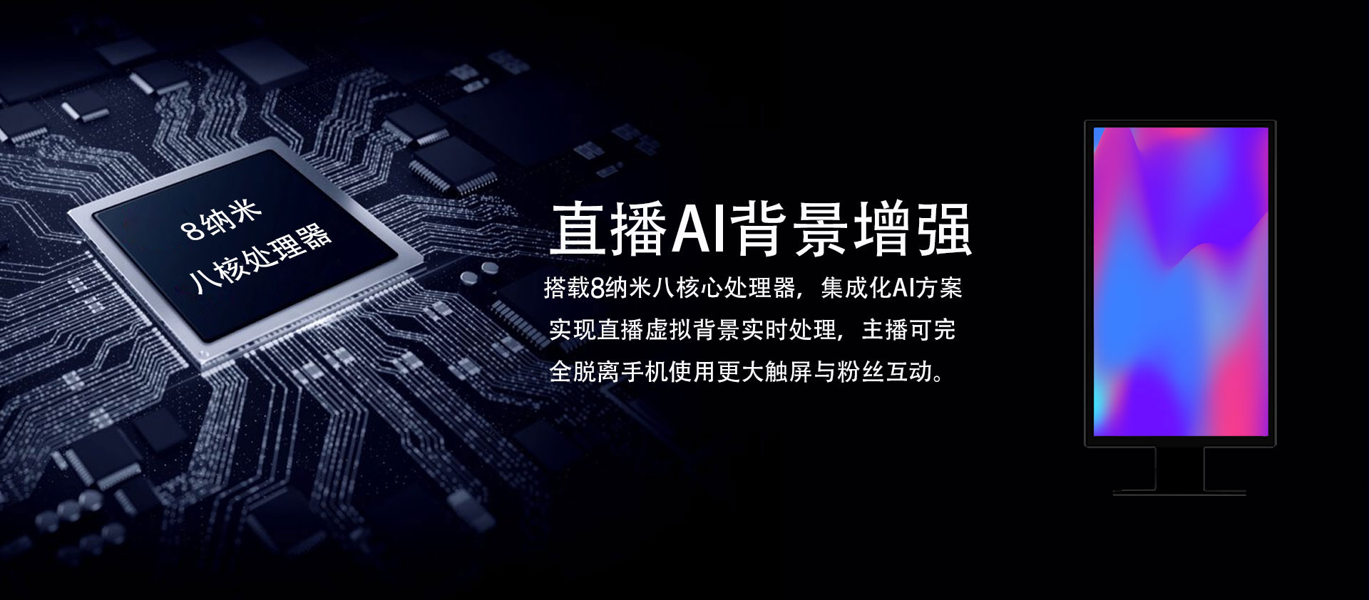 视觉识别